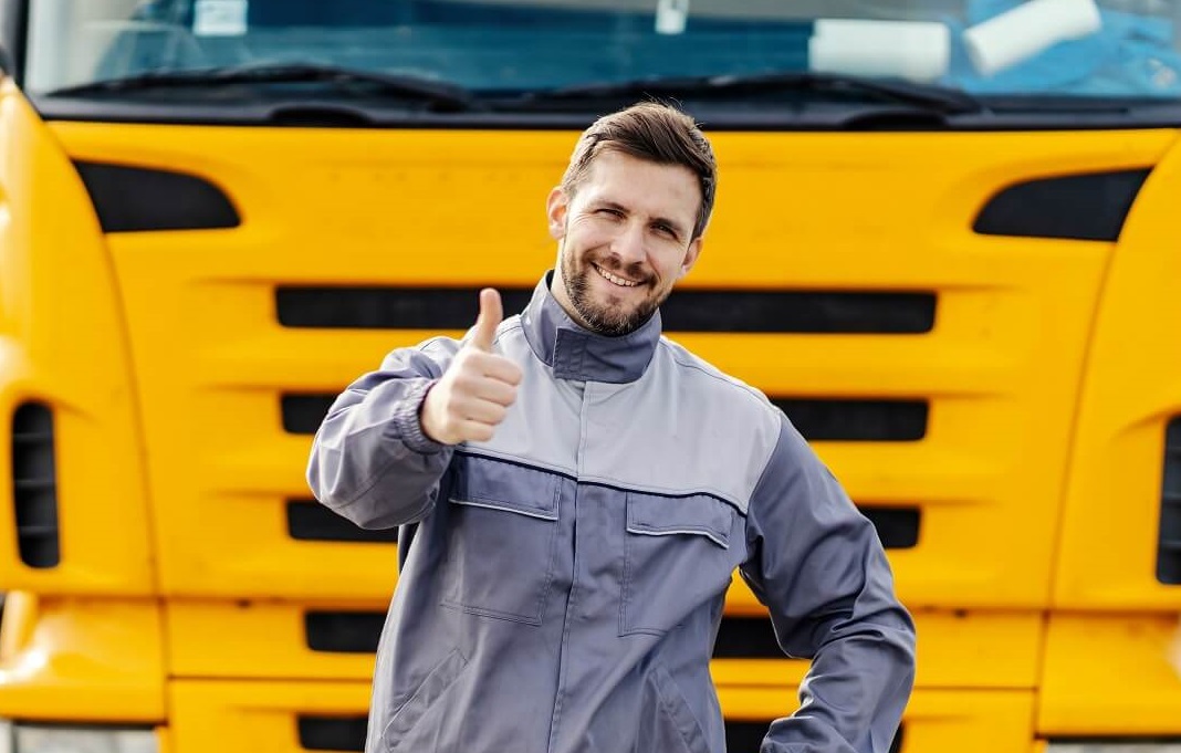 Autoescola ROCA - Barcelona, educación y formación en Barcelona